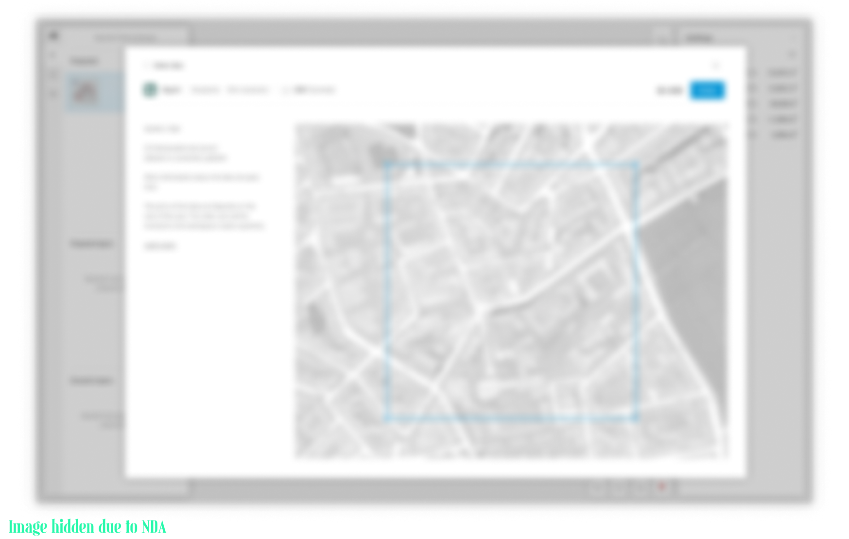 © 2026 Autodesk, Inc. Rights limited to portfolio use only, not transferable.
