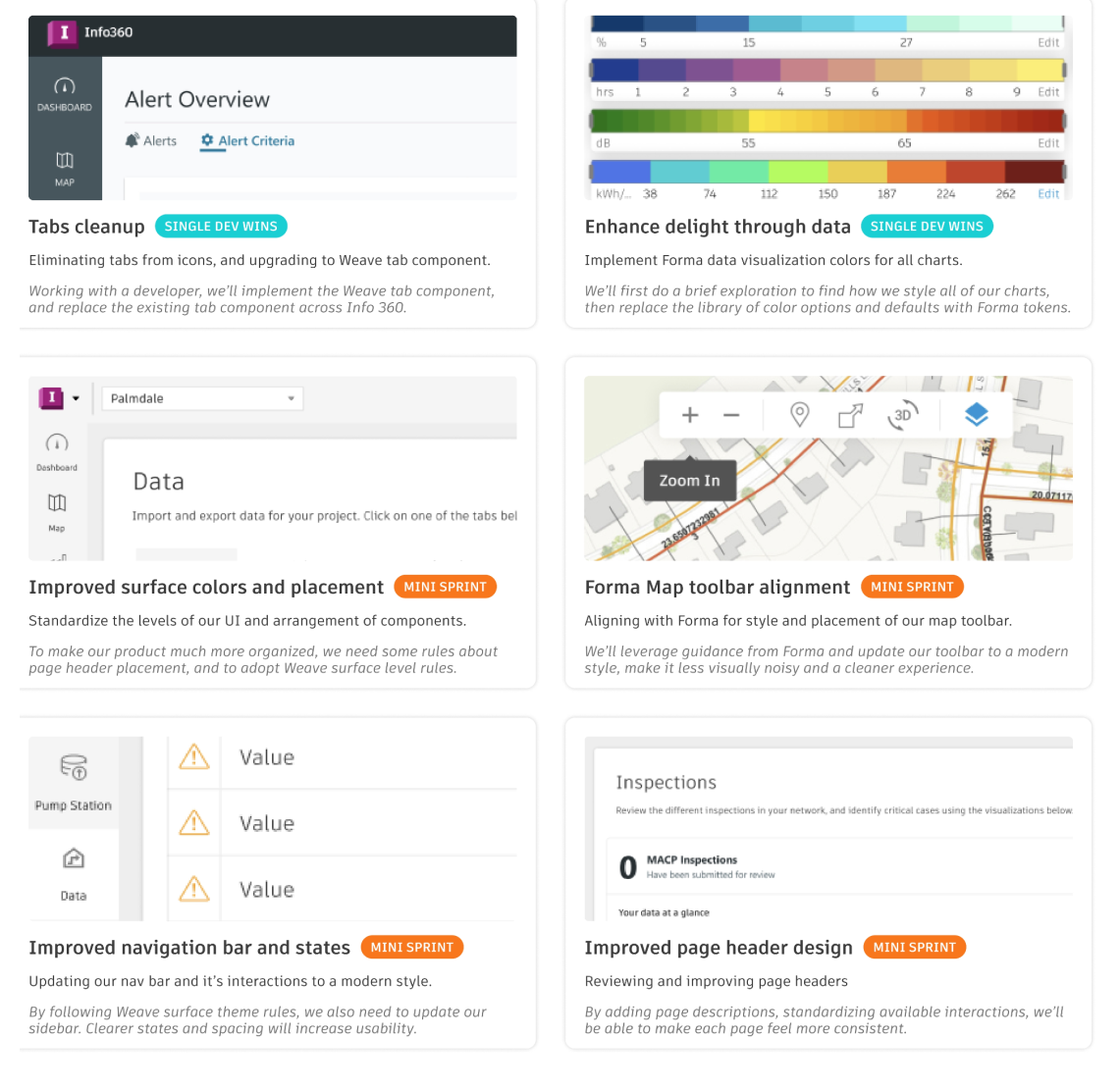 © 2026 Autodesk, Inc. Rights limited to portfolio use only, not transferable.